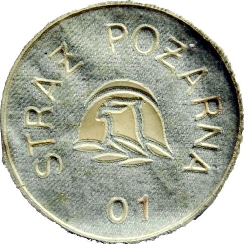 STRAZ POZARNA 01