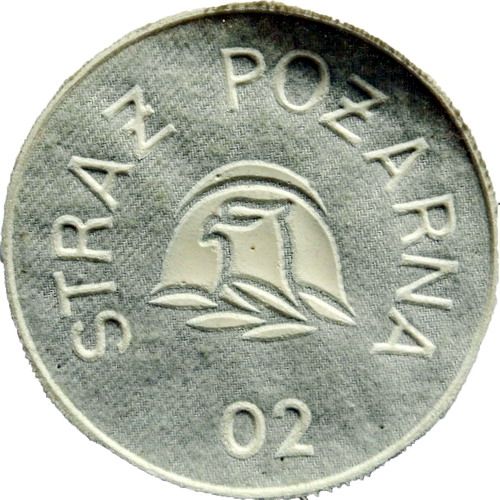 STRAZ POZARNA 02