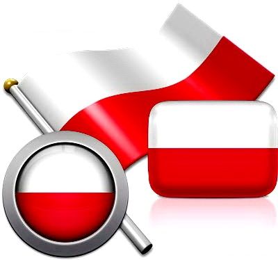 poljska