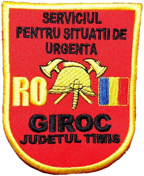 SPS GIROC JUTEDUL TIMIS