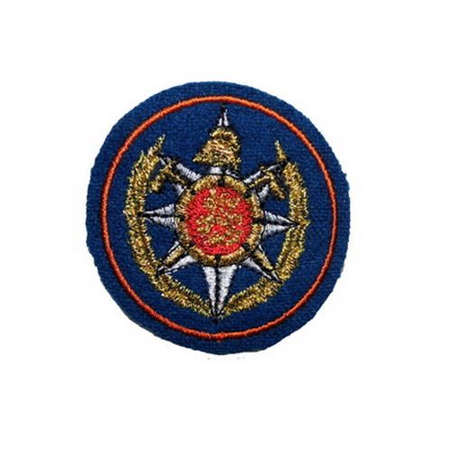 DRŽAVNO VATROGASNO SPASILAČKA USTANOVA MOSKOVSKE OBLASTI 4