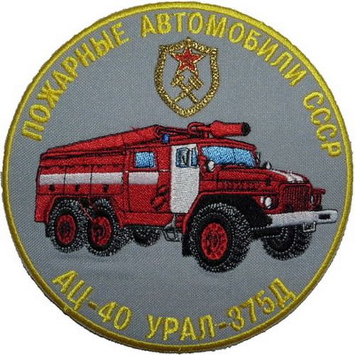 R16