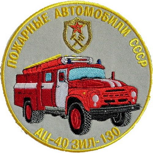 R17