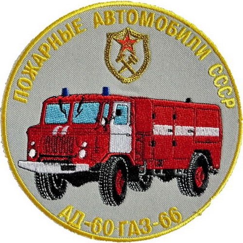 R19