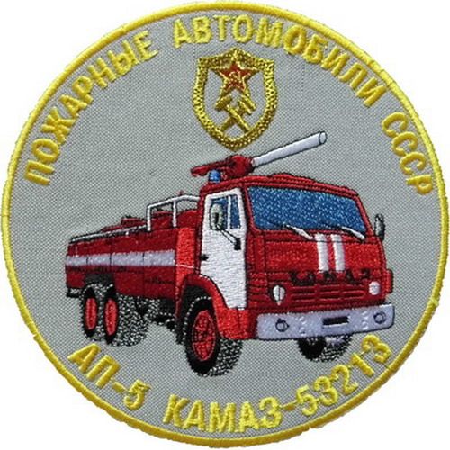 R21