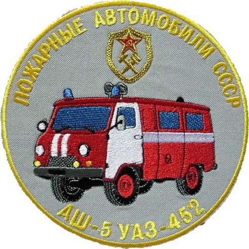 R22