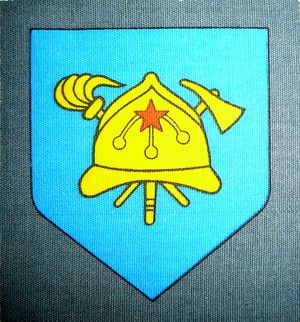GASILCI