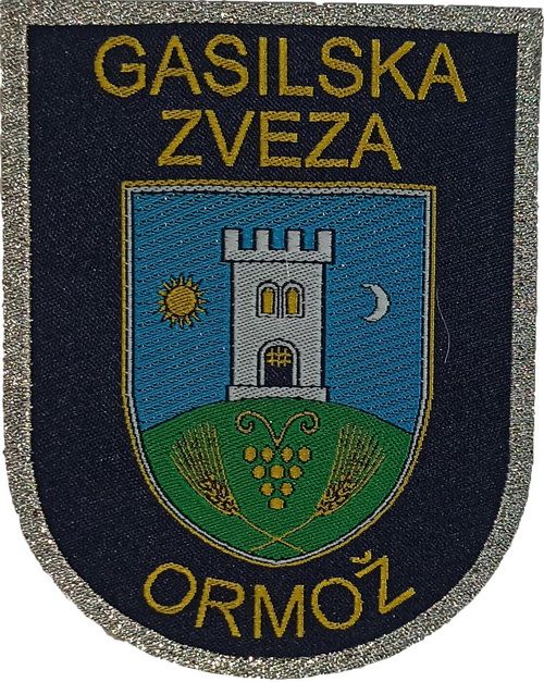 GZ ORMOŽ