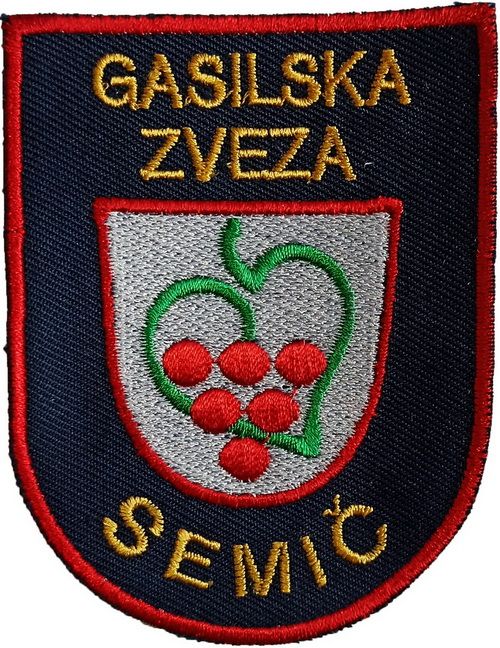 GZ SEMIČ