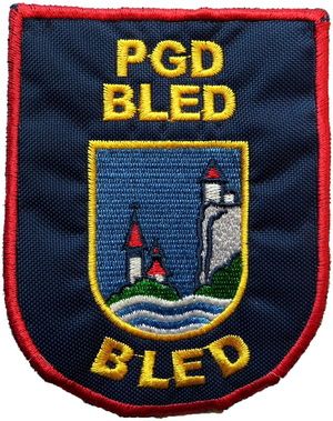 PGD BLED