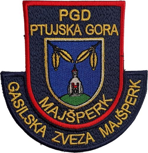 PGD PTUJSKA GORA