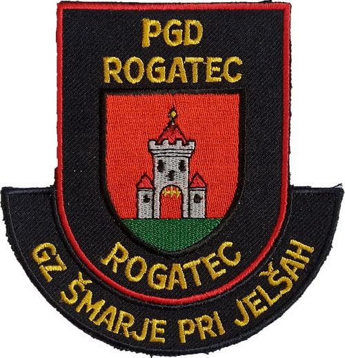 PGD ROGATEC