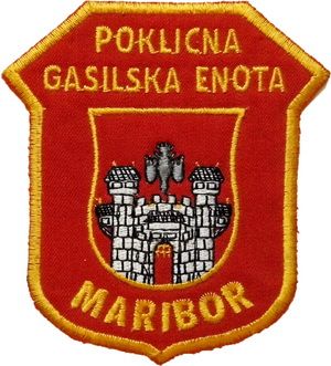 PGE MARIBOR
