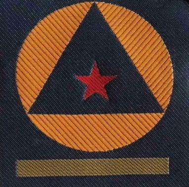 CZ SR SRBIJA 19