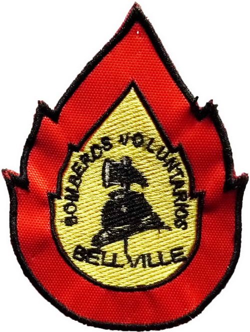 BV BELL VILLE