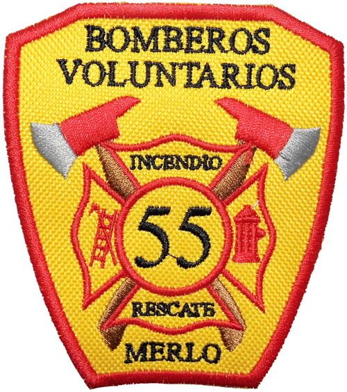 BV MERLO 55   1