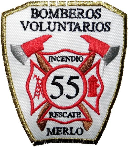 BV MERLO 55   2