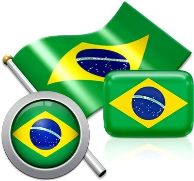 brazil