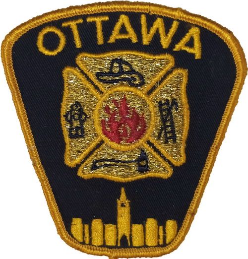 FD OTTAWA
