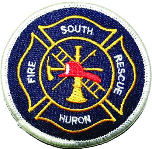 FR SOUTH HURON 2
