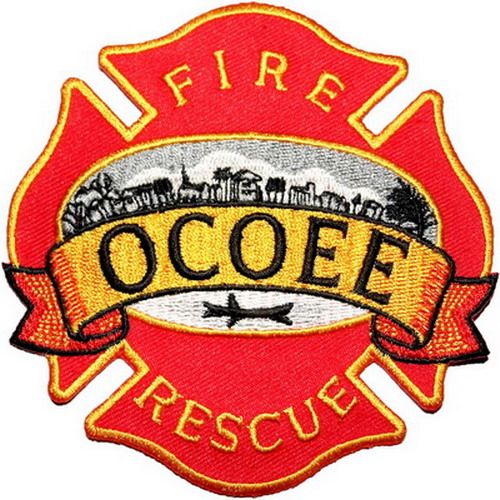 FL  FR OCOEE