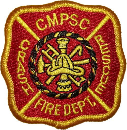 IL  FD CMPSC