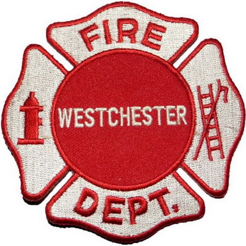 IL  FD WESTCHESTER