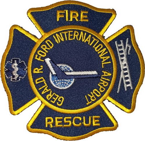 MI  FR GERALD R.FORD INTERNATIONAL AIRPORT