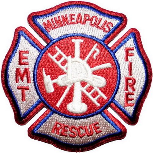 MN  FR MINNEAPOLIS