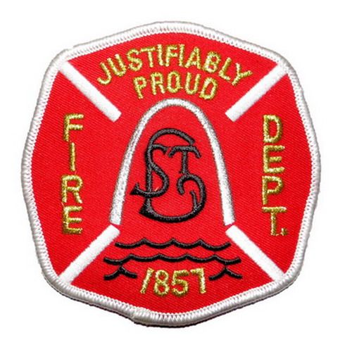 MO  FD JUSTIFIALY PROUD 1