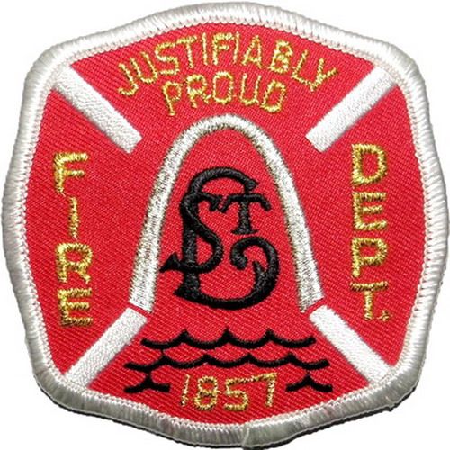 MO  FD JUSTIFIALY PROUD 2