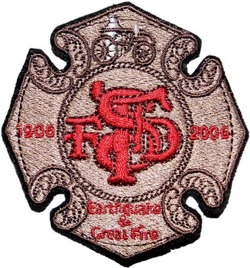 MO  FD St. LOUIS