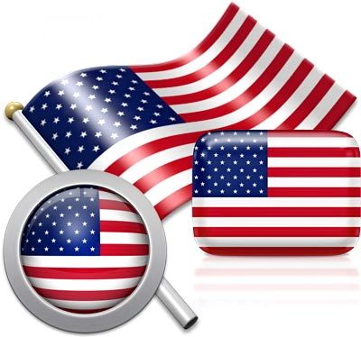 usa