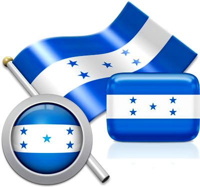 honduras