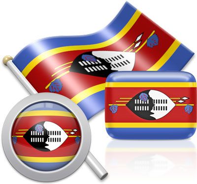 swaziland